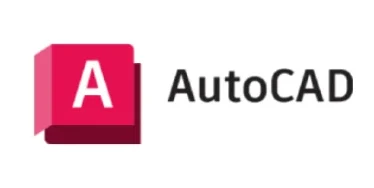 AutoCad