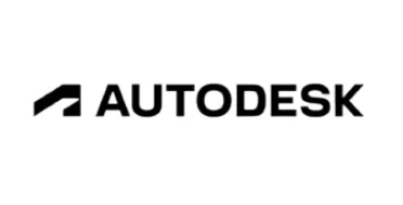 Autodesk