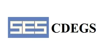 CDEGS