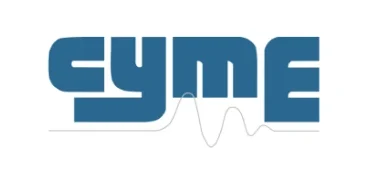 CYMCAP