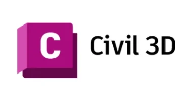 Civil 3D