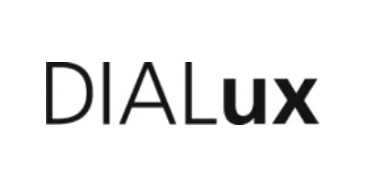 DIALux