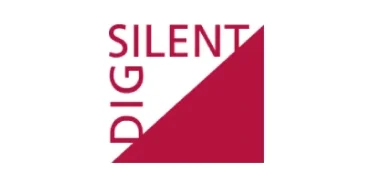 DIGSILENT