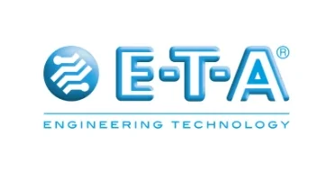 ETAPS