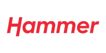 Hammer