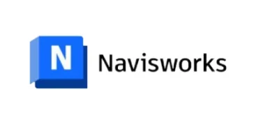 Navisworks