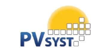 PVSyst-17
