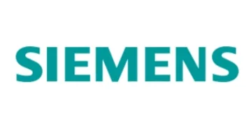 SIEMENS