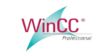 WinCC