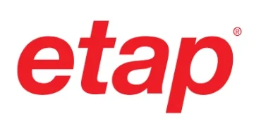 etap