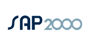 sap 2000