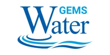 waterGEMS